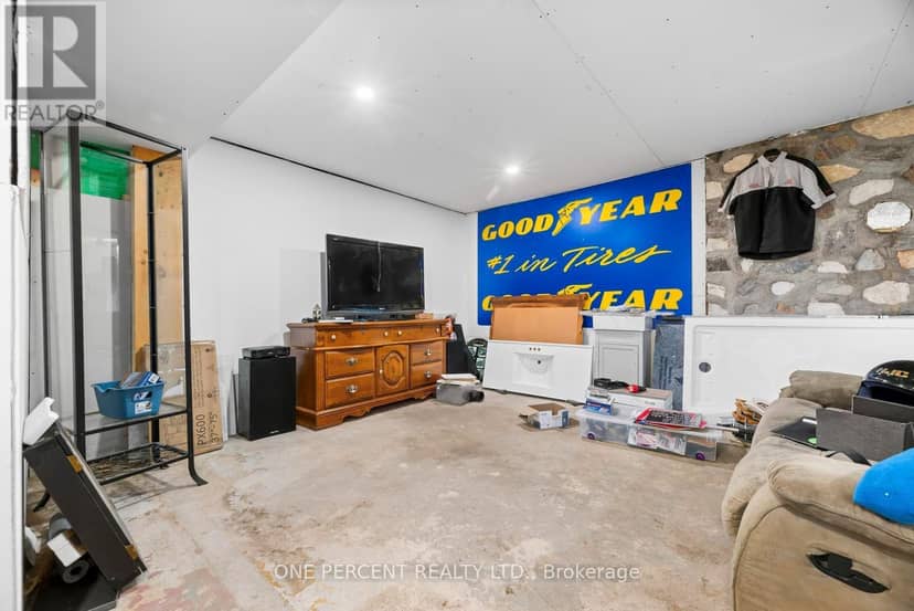 10 Magnolia Street — photo 23 of 33