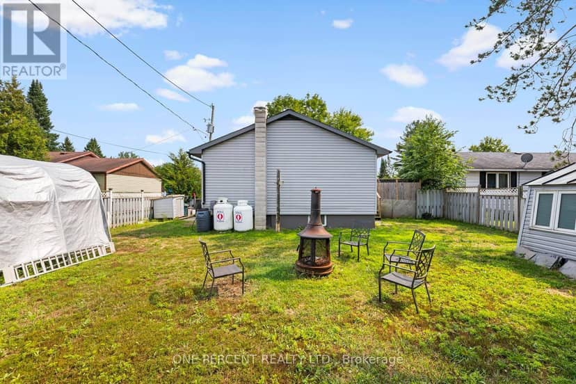 10 Magnolia Street — photo 28 of 33