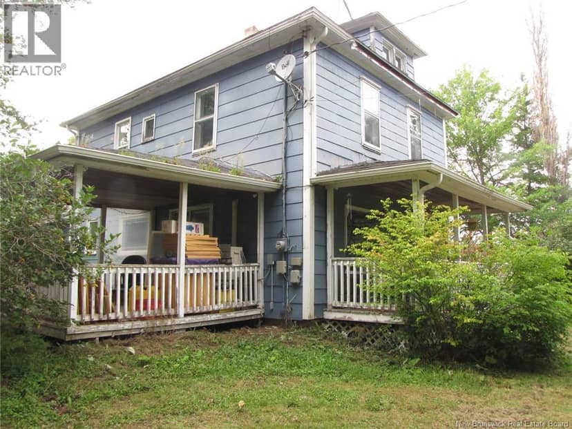 158 Principale, Memramcook, photo 7