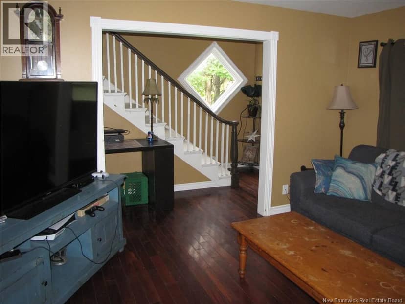 158 Principale — photo 26 of 33