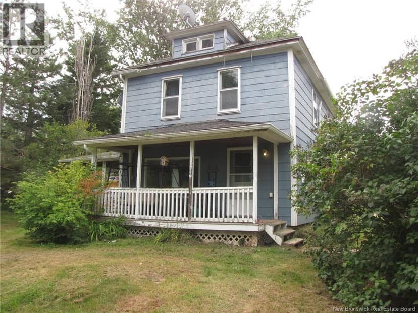 158 Principale, Memramcook, photo 2
