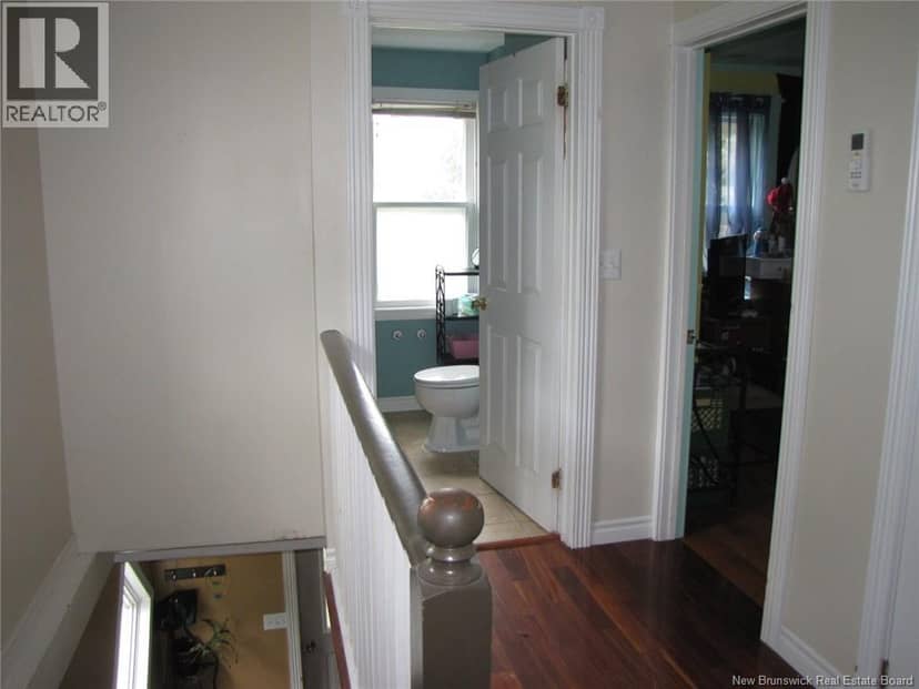 158 Principale — photo 29 of 33