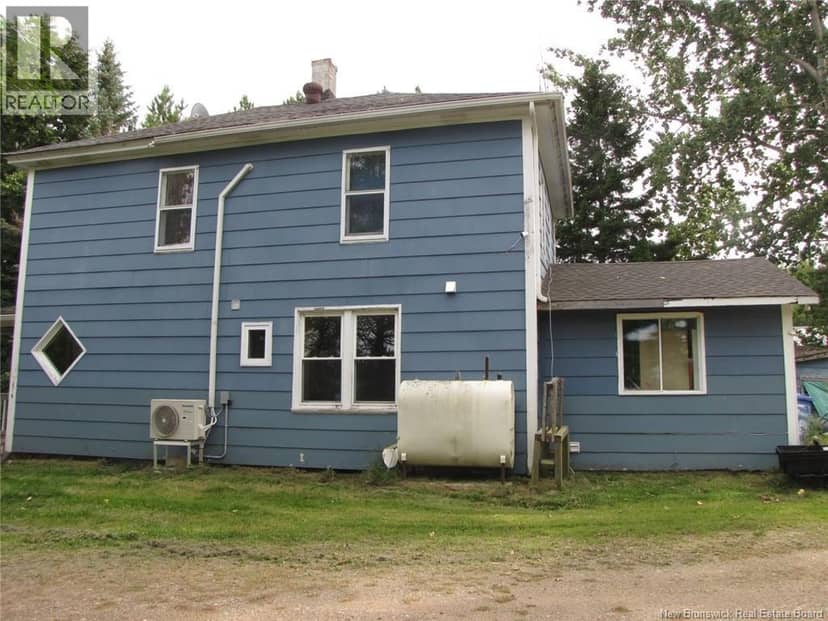 158 Principale, Memramcook, photo 3