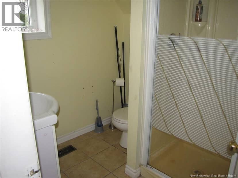 158 Principale — photo 23 of 33