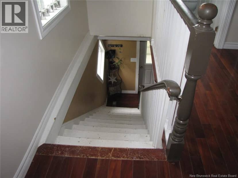 158 Principale — photo 28 of 33