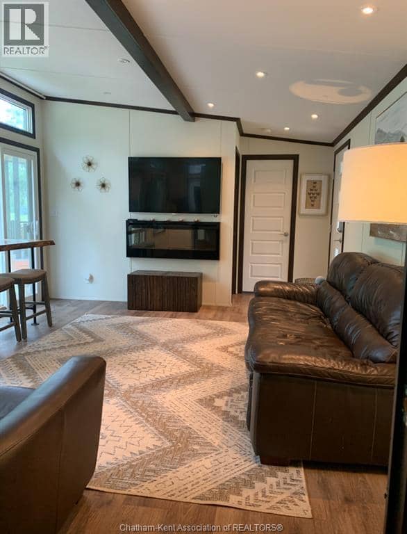 981 COUNTY RD 2 ROAD Unit# 707 — photo 11 of 17