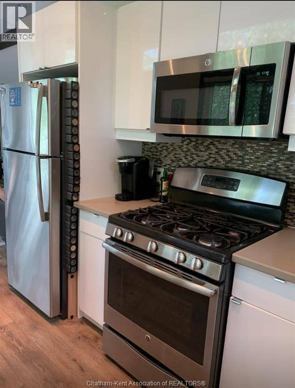 981 COUNTY RD 2 ROAD Unit# 707 — photo 15 of 17