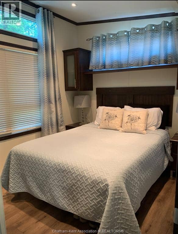981 COUNTY RD 2 ROAD Unit# 707 — photo 7 of 17