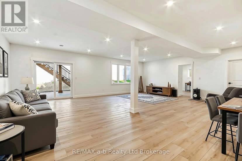 74 Herb Street — photo 12 of 33