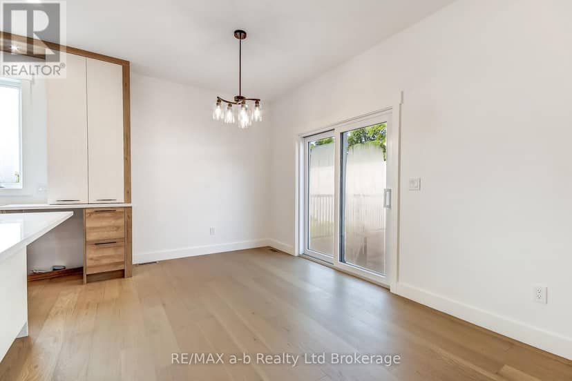 74 Herb Street — photo 18 of 33