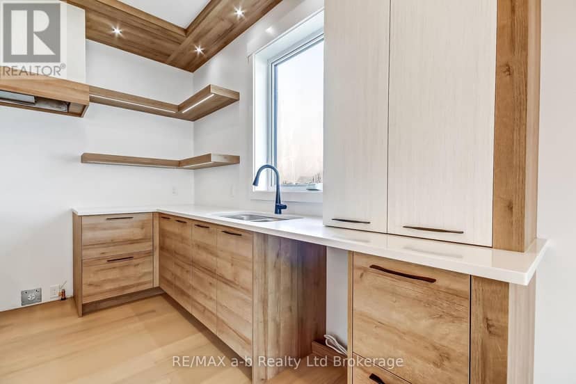 74 Herb Street — photo 15 of 33