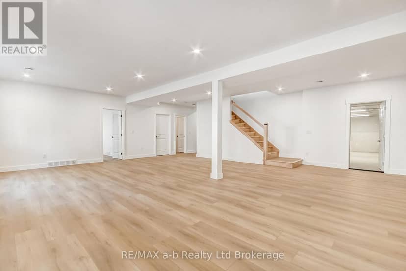 74 Herb Street — photo 24 of 33