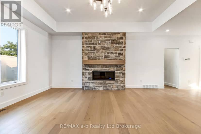 74 Herb Street — photo 14 of 33