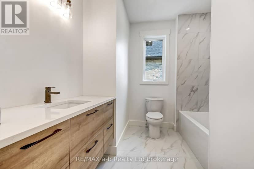 74 Herb Street — photo 29 of 33