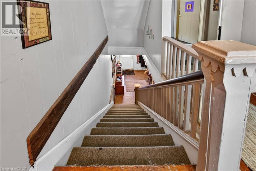 18 KING Street Unit# A&B — photo 36 of 40