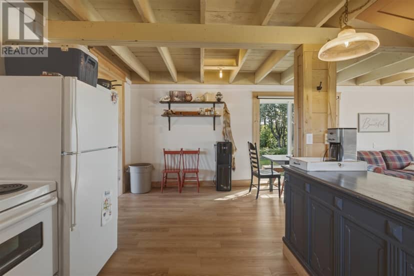 5 546 Hwy — photo 11 of 40