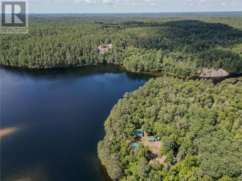 N/A Ministic Lake — photo 2 of 40