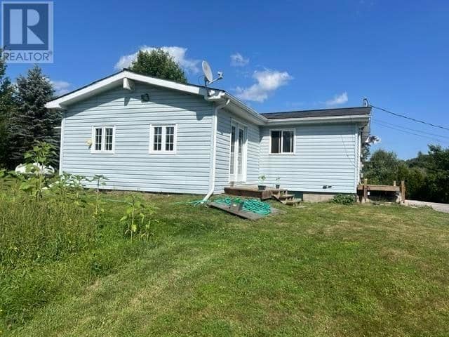 575 Granary Lake RD — photo 17 of 23