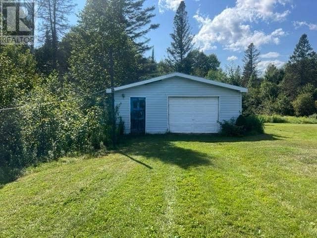 575 Granary Lake RD — photo 19 of 23