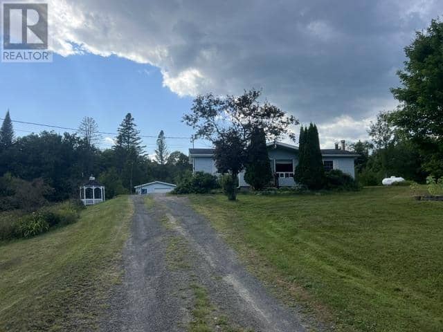 575 Granary Lake RD — photo 21 of 23