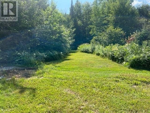 575 Granary Lake RD — photo 22 of 23