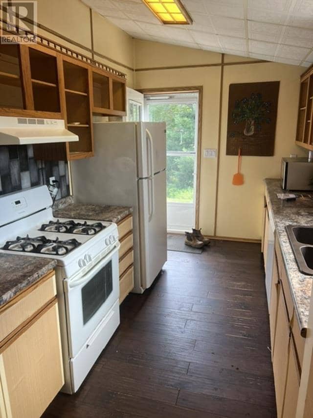 575 Granary Lake RD — photo 3 of 23
