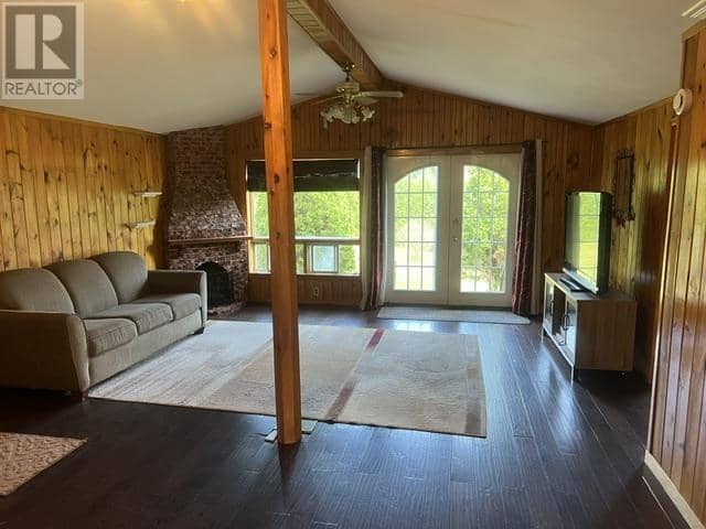 575 Granary Lake RD — photo 4 of 23