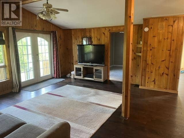 575 Granary Lake RD — photo 5 of 23