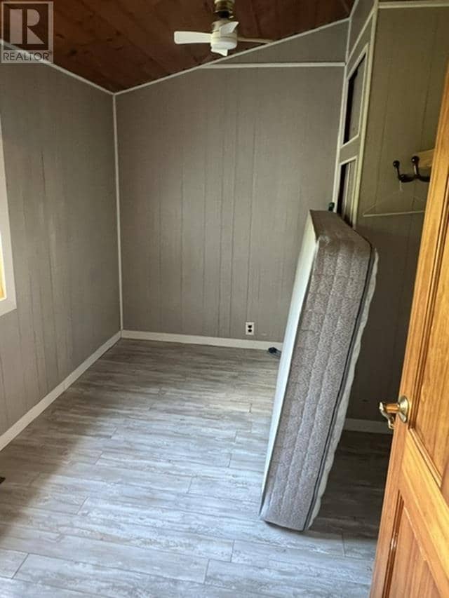 575 Granary Lake RD — photo 9 of 23