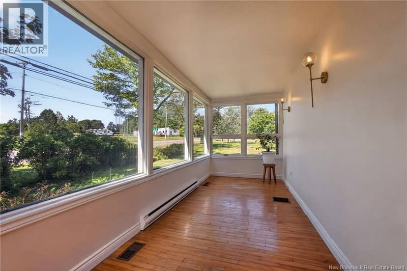 180 La Vallee, Memramcook, photo 7