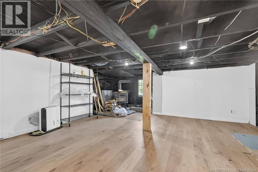 180 La Vallee — photo 31 of 39