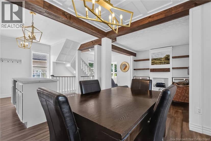 180 La Vallee — photo 16 of 39