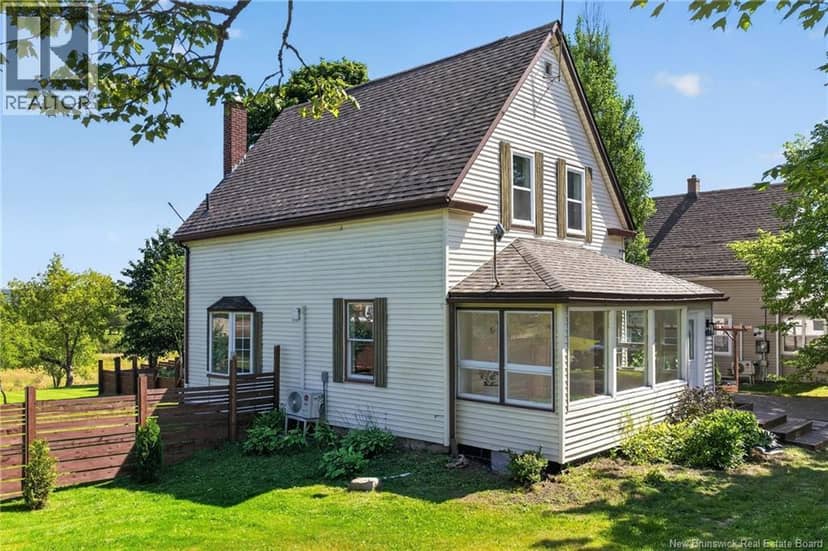 180 La Vallee, Memramcook, photo 2
