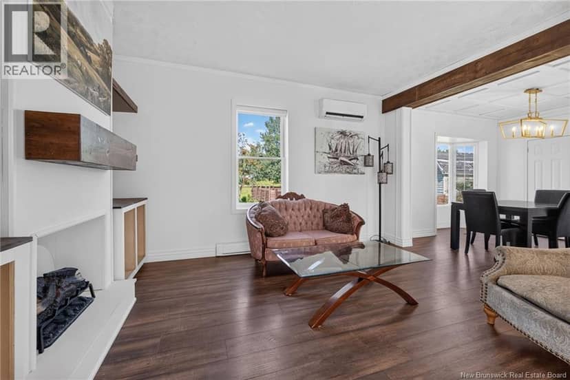 180 La Vallee — photo 11 of 39