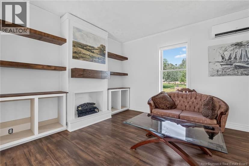 180 La Vallee — photo 10 of 39