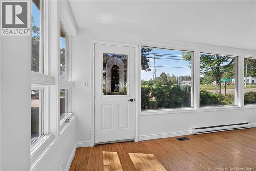 180 La Vallee, Memramcook, photo 6
