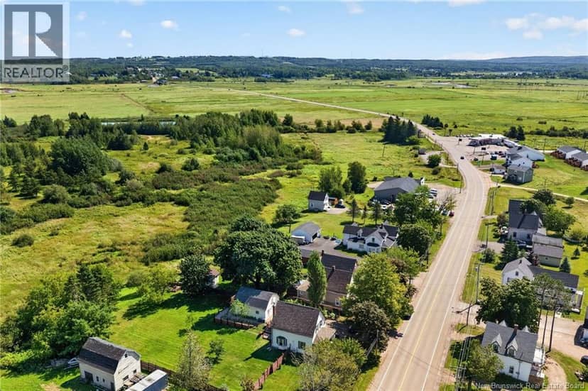 180 La Vallee — photo 34 of 39