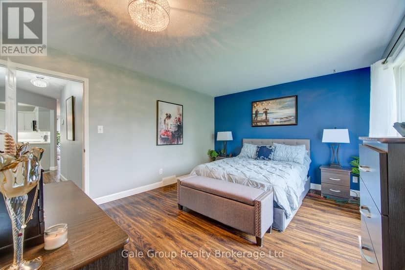 9090 Plank Road — photo 17 of 40