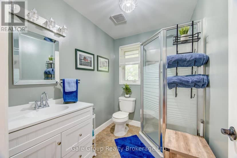 9090 Plank Road — photo 18 of 40