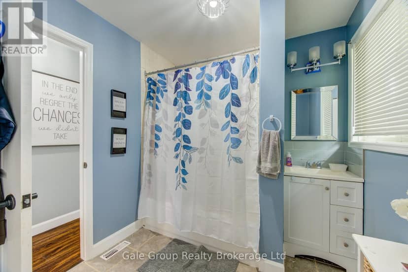 9090 Plank Road — photo 15 of 40