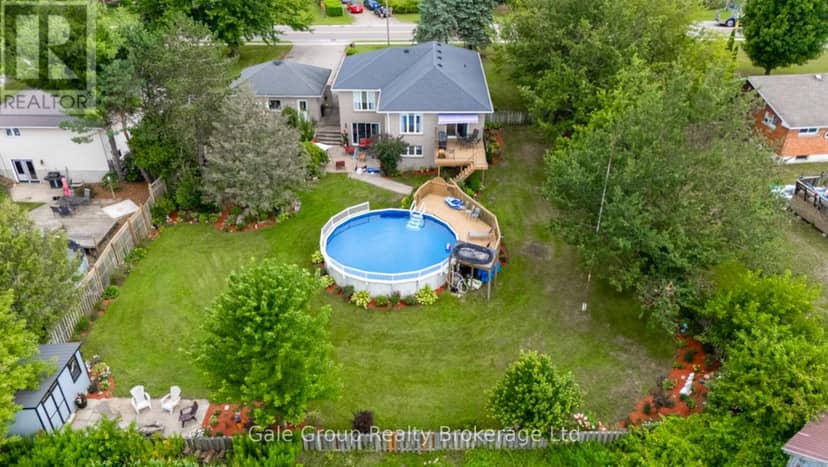 9090 Plank Road, Bayham, photo 2
