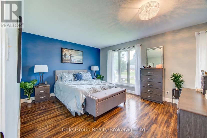 9090 Plank Road — photo 16 of 40