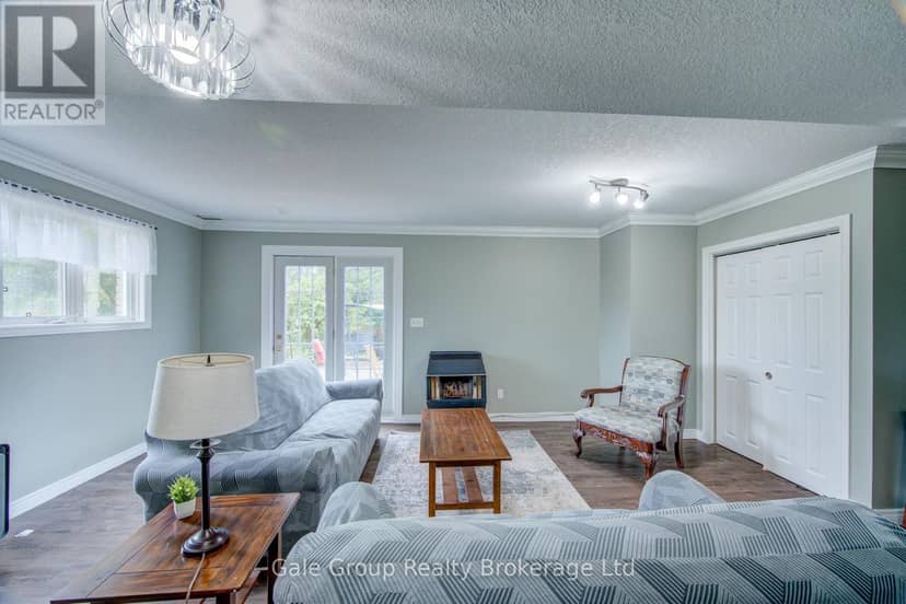 9090 Plank Road — photo 21 of 40