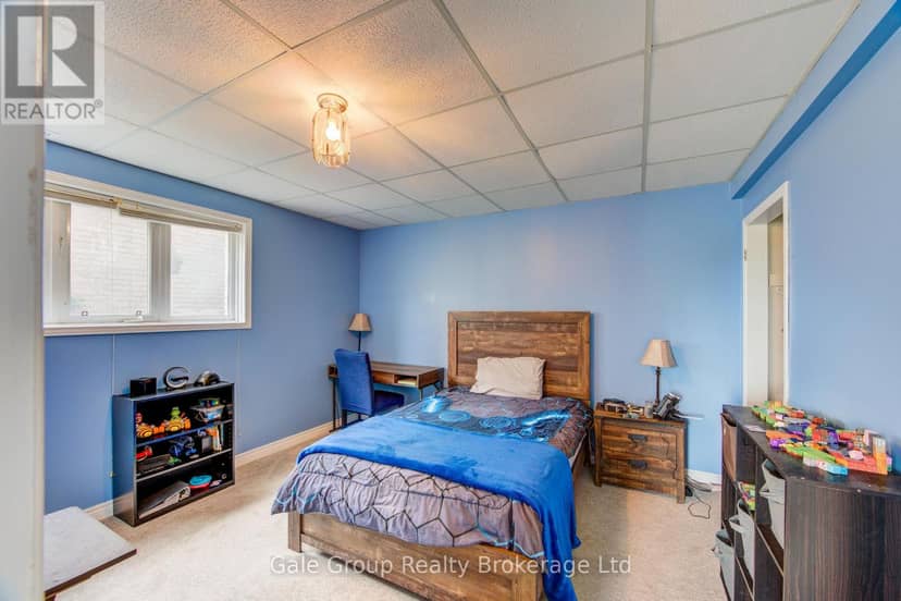9090 Plank Road — photo 25 of 40