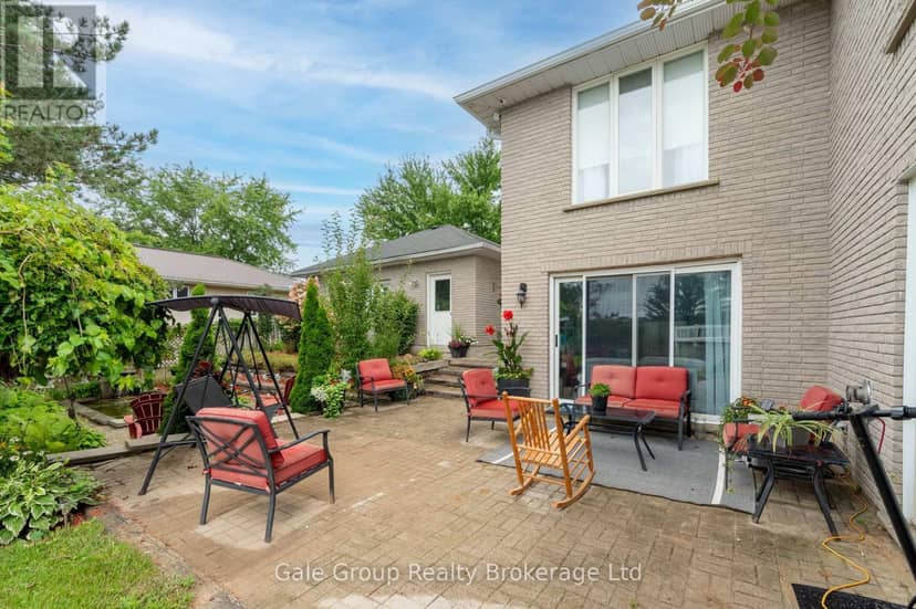 9090 Plank Road — photo 31 of 40