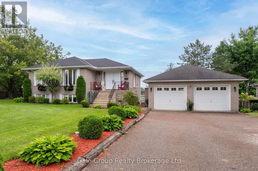 9090 Plank Road — photo 39 of 40
