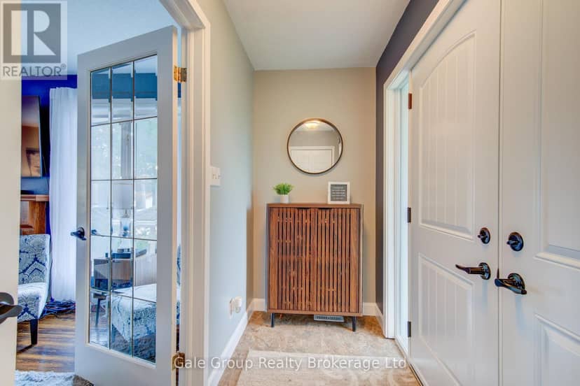 9090 Plank Road, Bayham, photo 4