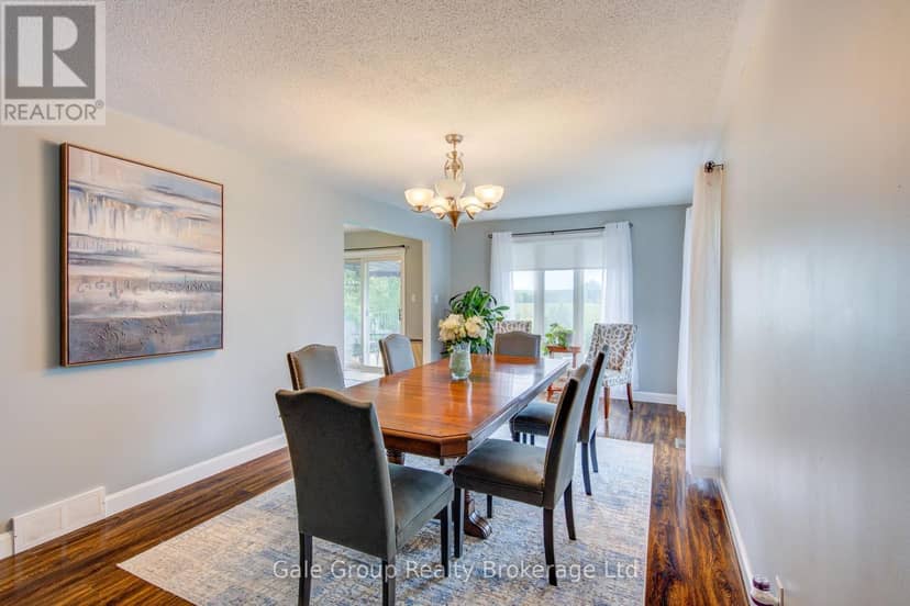 9090 Plank Road, Bayham, photo 7