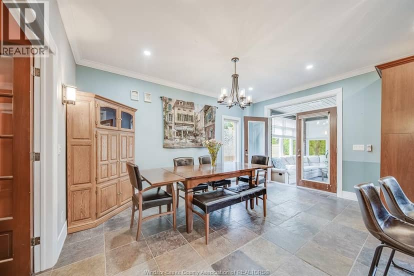 2990 Normandy Street — photo 14 of 40