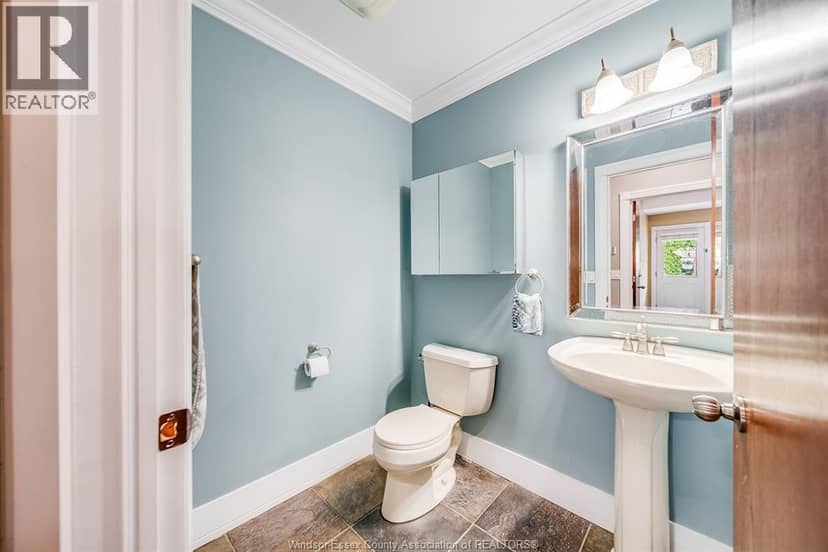 2990 Normandy Street — photo 19 of 40